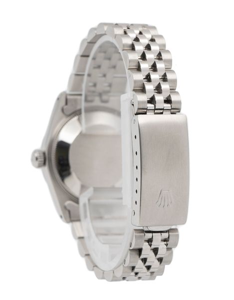 Rolex Mid-Size Datejust 68274